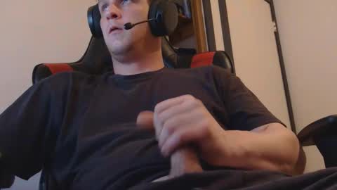 brian7891012 online show from 03/02/26, 09:21