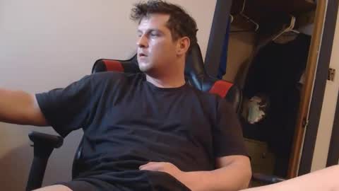 brian7891012 online show from 03/03/26, 04:46