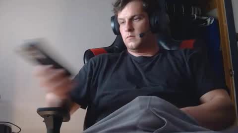 brian7891012 online show from 03/21/26, 07:17