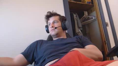 brian7891012 online show from 05/02/26, 01:49