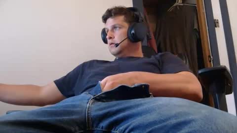 brian7891012 online show from 05/23/26, 03:38