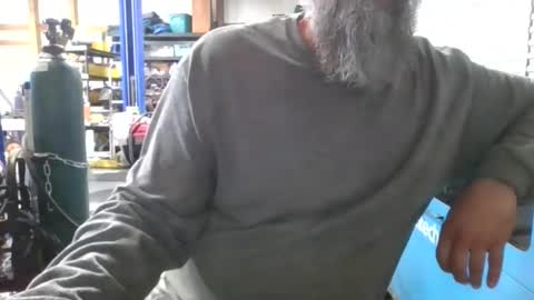 Snapshot of brian871001 chatting on 03/01/26, 06:10 brian871001 online show from 03/01/26, 06:10