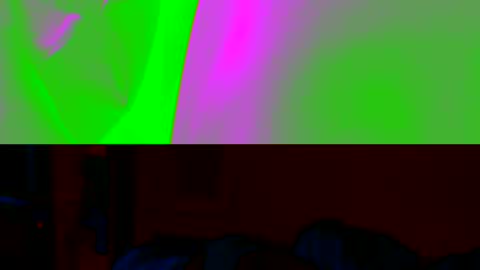 Snapshot of brian92 chatting on 03/21/26, 07:17 brian92 online show from 03/21/26, 07:17