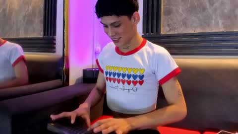 brian_hotof1 online show from 06/07/26, 11:25