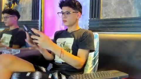 brian_hotof1 online show from 06/25/26, 11:48