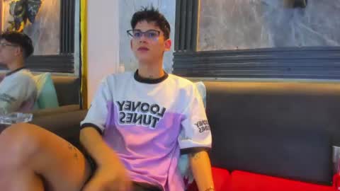 brian_hotof1 online show from 06/28/26, 11:38