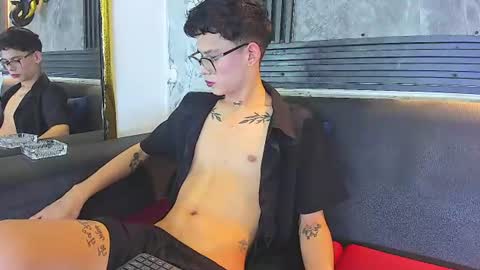brian_hotof1 online show from 07/04/26, 11:16
