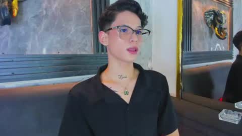 brian_hotof1 online show from 07/30/26, 11:20