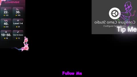 Snapshot of brian_jordan chatting on 02/23/25, 12:59 brian jordan online show from 02/23/25, 12:59