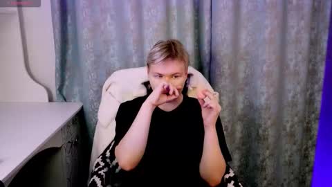 Snapshot of brian_mils chatting on 01/12/26, 12:43 brian_mils online show from 01/12/26, 12:43