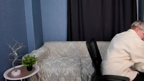 Snapshot of brian_mils chatting on 01/16/26, 12:31 brian_mils online show from 01/16/26, 12:31