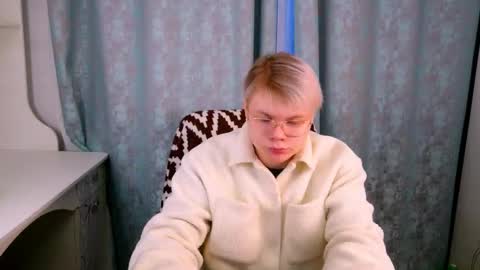 Snapshot of brian_mils chatting on 01/18/26, 12:09 brian_mils online show from 01/18/26, 12:09