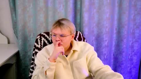 Snapshot of brian_mils chatting on 01/19/26, 12:09 brian_mils online show from 01/19/26, 12:09