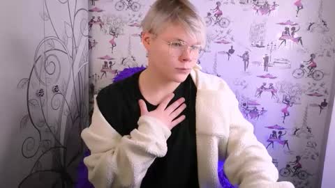 Snapshot of brian_mils chatting on 02/01/26, 11:42 brian_mils online show from 02/01/26, 11:42