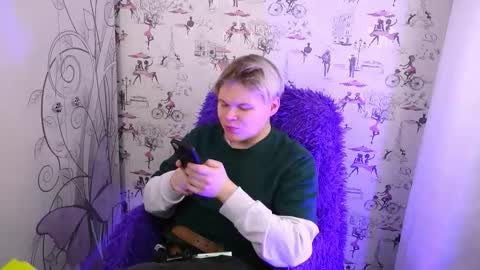 Snapshot of brian_mils chatting on 02/05/26, 11:37 brian_mils online show from 02/05/26, 11:37