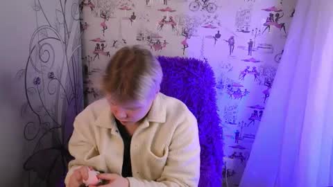 Snapshot of brian_mils chatting on 02/06/26, 11:46 brian_mils online show from 02/06/26, 11:46