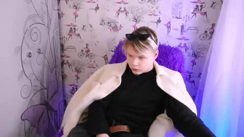 Snapshot of brian_mils chatting on 02/08/26, 11:24 brian_mils online show from 02/08/26, 11:24