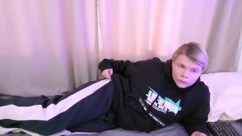 Snapshot of brian_mils chatting on 02/12/26, 11:05 brian_mils online show from 02/12/26, 11:05