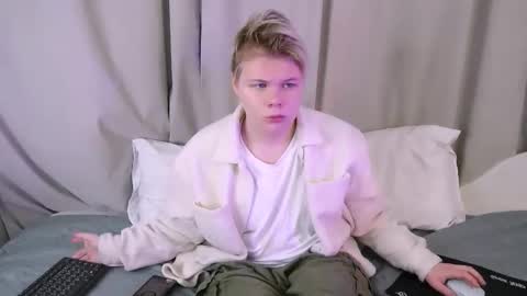 Snapshot of brian_mils chatting on 02/15/26, 12:58 brian_mils online show from 02/15/26, 12:58