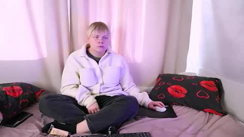 Snapshot of brian_mils chatting on 02/22/26, 11:20 brian_mils online show from 02/22/26, 11:20