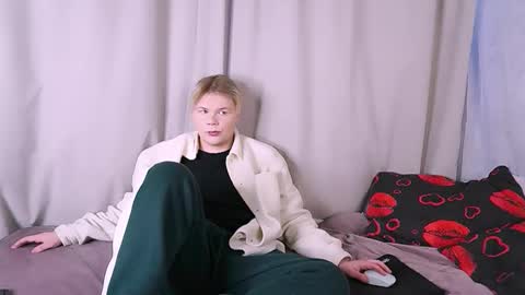 Snapshot of brian_mils chatting on 02/26/26, 12:59 brian_mils online show from 02/26/26, 12:59