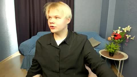 Snapshot of brian_mils chatting on 02/27/26, 11:21 brian_mils online show from 02/27/26, 11:21