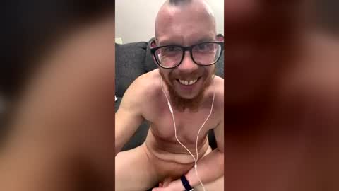 brian_player online show from 06/27/26, 01:21