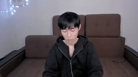 Snapshot of brian_stars chatting on 02/03/25, 01:19 Brian boy online show from 02/03/25, 01:19