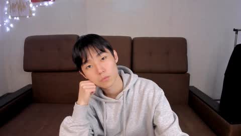 Snapshot of brian_stars chatting on 02/06/25, 11:10 Brian boy online show from 02/06/25, 11:10