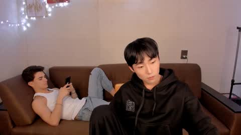 Snapshot of brian_stars chatting on 02/07/25, 05:40 Brian boy online show from 02/07/25, 05:40