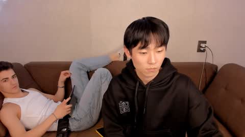 Snapshot of brian_stars chatting on 02/07/25, 09:15 Brian boy online show from 02/07/25, 09:15