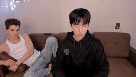 Snapshot of brian_stars chatting on 02/08/25, 07:49 Brian boy online show from 02/08/25, 07:49