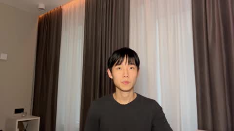 Snapshot of brian_stars chatting on 02/11/25, 02:35 Brian boy online show from 02/11/25, 02:35