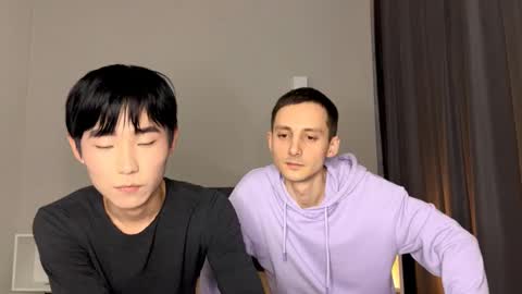 Snapshot of brian_stars chatting on 02/12/25, 08:07 Brian boy online show from 02/12/25, 08:07