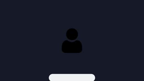 Snapshot of brian_stars chatting on 02/13/25, 12:24 Brian boy online show from 02/13/25, 12:24