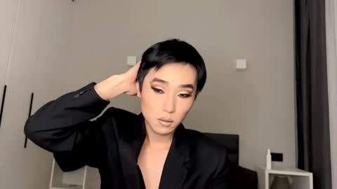 Snapshot of brian_stars chatting on 02/13/25, 04:39 Brian boy online show from 02/13/25, 04:39