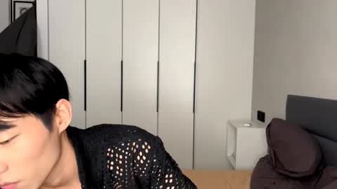 Snapshot of brian_stars chatting on 02/17/25, 12:27 Brian boy online show from 02/17/25, 12:27