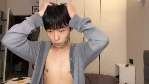 Snapshot of brian_stars chatting on 02/22/25, 03:14 Brian boy online show from 02/22/25, 03:14