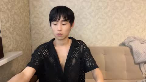 Snapshot of brian_stars chatting on 03/07/25, 10:56 Brian boy online show from 03/07/25, 10:56