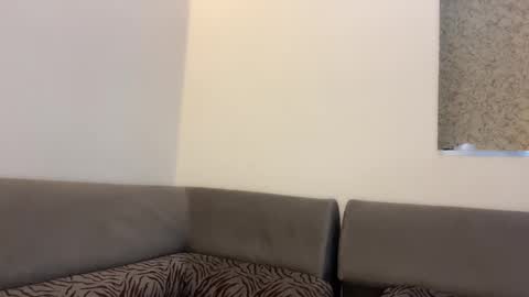 Snapshot of brian_stars chatting on 09/14/25, 12:48 Brian boy online show from 09/14/25, 12:48