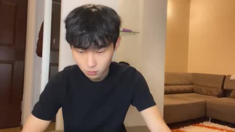 Snapshot of brian_stars chatting on 09/20/25, 01:23 Brian boy online show from 09/20/25, 01:23