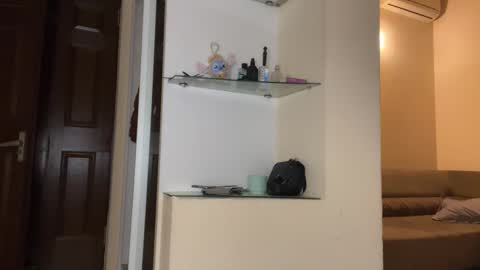 Snapshot of brian_stars chatting on 09/26/25, 01:59 Brian boy online show from 09/26/25, 01:59