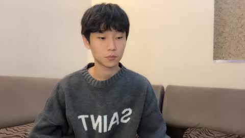 Snapshot of brian_stars chatting on 09/30/25, 03:28 Brian boy online show from 09/30/25, 03:28