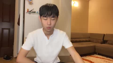 Snapshot of brian_stars chatting on 10/06/25, 12:46 Brian boy online show from 10/06/25, 12:46