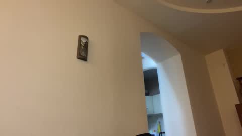 Snapshot of brian_stars chatting on 10/15/25, 01:22 Brian boy online show from 10/15/25, 01:22