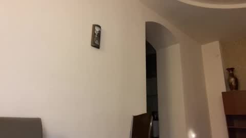 Snapshot of brian_stars chatting on 10/27/25, 02:32 Brian boy online show from 10/27/25, 02:32