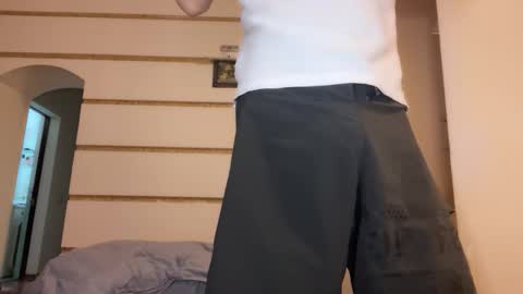 Snapshot of brian_stars chatting on 10/30/25, 12:39 Brian boy online show from 10/30/25, 12:39