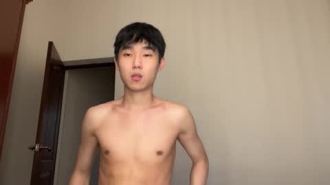 Brian boy online show from 12/03/25, 09:07