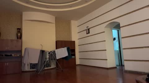 Brian boy online show from 03/10/26, 12:04