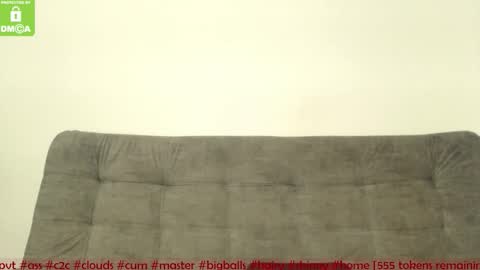 Snapshot of brian_sweetx chatting on 10/31/25, 03:40 Brian sweetx Independent online show from 10/31/25, 03:40